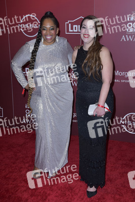 AAFCA Awards 2023 in Beverly Hills