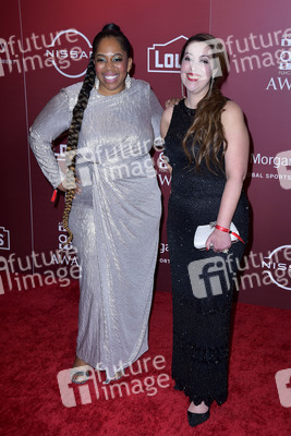 AAFCA Awards 2023 in Beverly Hills