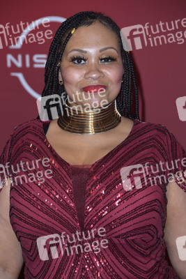 AAFCA Awards 2023 in Beverly Hills