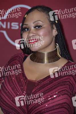 AAFCA Awards 2023 in Beverly Hills
