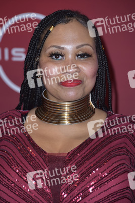 AAFCA Awards 2023 in Beverly Hills
