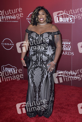 AAFCA Awards 2023 in Beverly Hills
