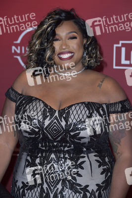AAFCA Awards 2023 in Beverly Hills