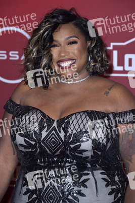 AAFCA Awards 2023 in Beverly Hills