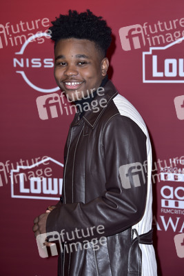 AAFCA Awards 2023 in Beverly Hills