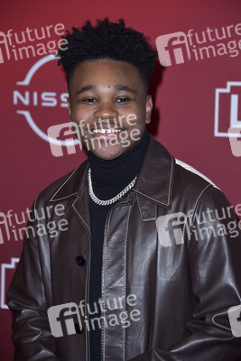 AAFCA Awards 2023 in Beverly Hills