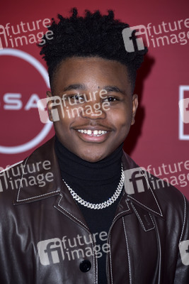 AAFCA Awards 2023 in Beverly Hills