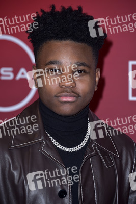 AAFCA Awards 2023 in Beverly Hills