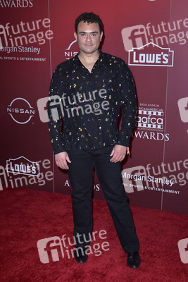 AAFCA Awards 2023 in Beverly Hills