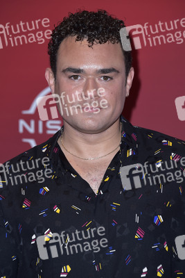 AAFCA Awards 2023 in Beverly Hills