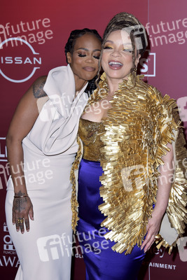 AAFCA Awards 2023 in Beverly Hills