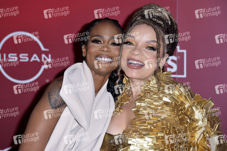 AAFCA Awards 2023 in Beverly Hills