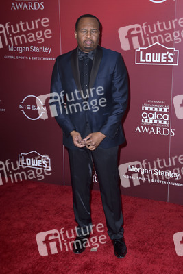 AAFCA Awards 2023 in Beverly Hills