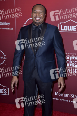 AAFCA Awards 2023 in Beverly Hills