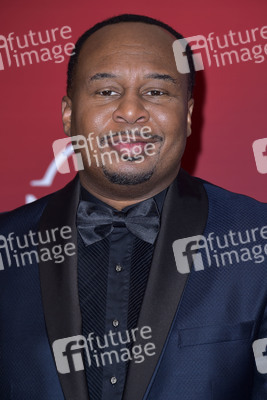 AAFCA Awards 2023 in Beverly Hills