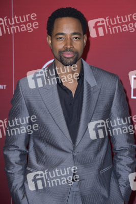 AAFCA Awards 2023 in Beverly Hills