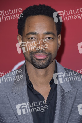 AAFCA Awards 2023 in Beverly Hills