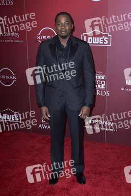 AAFCA Awards 2023 in Beverly Hills