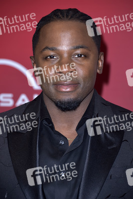 AAFCA Awards 2023 in Beverly Hills