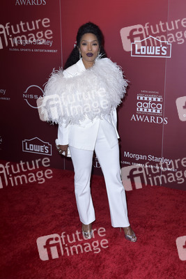 AAFCA Awards 2023 in Beverly Hills