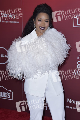 AAFCA Awards 2023 in Beverly Hills