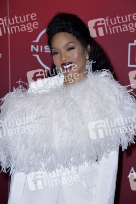 AAFCA Awards 2023 in Beverly Hills