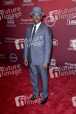 AAFCA Awards 2023 in Beverly Hills