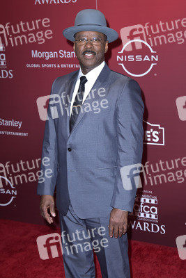 AAFCA Awards 2023 in Beverly Hills