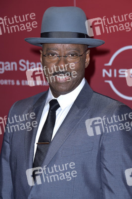 AAFCA Awards 2023 in Beverly Hills