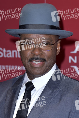 AAFCA Awards 2023 in Beverly Hills