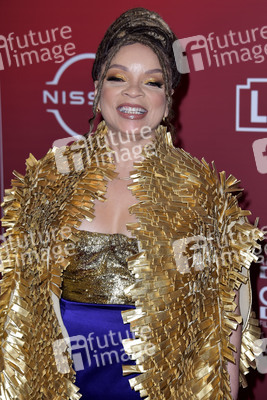AAFCA Awards 2023 in Beverly Hills