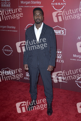 AAFCA Awards 2023 in Beverly Hills