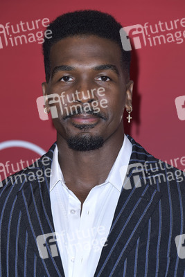 AAFCA Awards 2023 in Beverly Hills