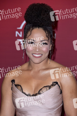 AAFCA Awards 2023 in Beverly Hills