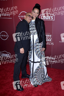 AAFCA Awards 2023 in Beverly Hills