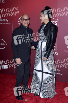 AAFCA Awards 2023 in Beverly Hills