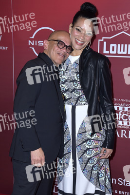 AAFCA Awards 2023 in Beverly Hills