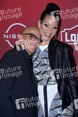 AAFCA Awards 2023 in Beverly Hills