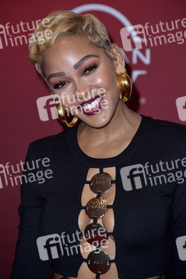 AAFCA Awards 2023 in Beverly Hills