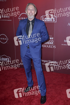 AAFCA Awards 2023 in Beverly Hills