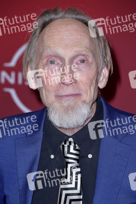 AAFCA Awards 2023 in Beverly Hills