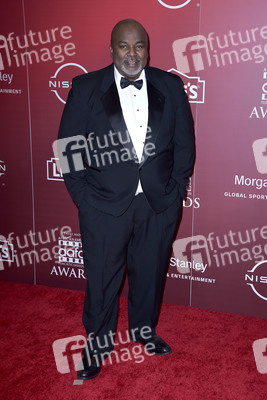 AAFCA Awards 2023 in Beverly Hills