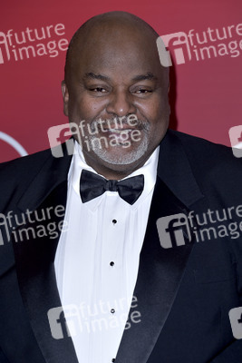 AAFCA Awards 2023 in Beverly Hills