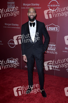 AAFCA Awards 2023 in Beverly Hills