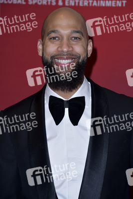 AAFCA Awards 2023 in Beverly Hills
