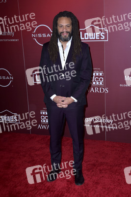 AAFCA Awards 2023 in Beverly Hills