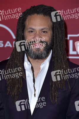 AAFCA Awards 2023 in Beverly Hills