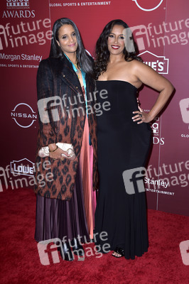 AAFCA Awards 2023 in Beverly Hills