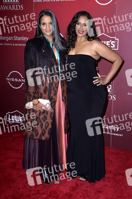 AAFCA Awards 2023 in Beverly Hills