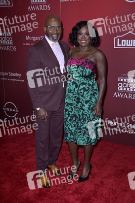 AAFCA Awards 2023 in Beverly Hills